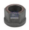 MAN 06112220213 Wheel Nut